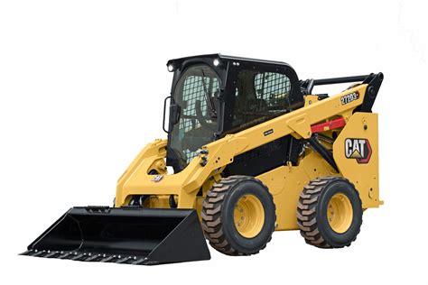 272d3 xe price|cat 272d3 skid steer.